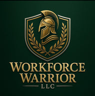 Workforce Warrior LLC